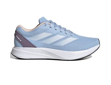ADIDAS DURAMO RC W