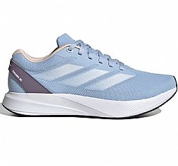 ADIDAS DURAMO RC W