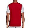 ADIDAS ESTRO 19 JSY RED/WHT