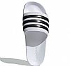 ADIDAS ADILETTE SHOWER SLIDES WHT