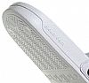 ADIDAS ADILETTE SHOWER SLIDES WHT