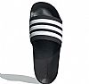 ADIDAS ADILETTE SHOWER SLIDES BLK