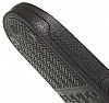 ADIDAS ADILETTE SHOWER SLIDES BLK