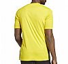 ADIDAS TABELA 23 JSY YELL
