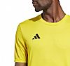 ADIDAS TABELA 23 JSY YELL