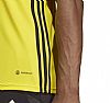 ADIDAS TABELA 23 JSY YELL