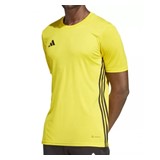 ADIDAS TABELA 23 JSY YELL