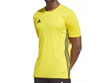 ADIDAS TABELA 23 JSY YELL