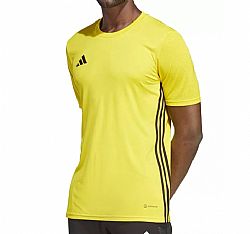 ADIDAS TABELA 23 JSY YELL