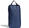 ADIDAS TIRO L SHOEBAG BLUE