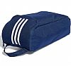 ADIDAS TIRO L SHOEBAG BLUE
