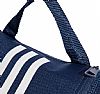 ADIDAS TIRO L SHOEBAG BLUE