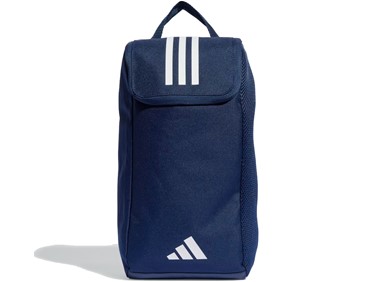 ADIDAS TIRO L SHOEBAG BLUE