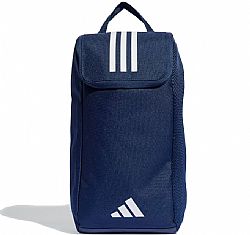 ADIDAS TIRO L SHOEBAG BLUE