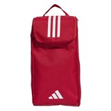 ADIDAS TIRO L SHOEBAG RED