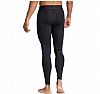 ADIDAS PERF TECHFIT LONG TIGHT M BLK