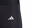 ADIDAS PERF TECHFIT LONG TIGHT M BLK