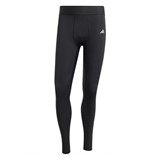 ADIDAS PERF TECHFIT LONG TIGHT M BLK