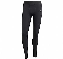 ADIDAS PERF TECHFIT LONG TIGHT M BLK