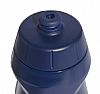 ADIDAS TIRO BOTTLE 0.5L BLUE/WHT