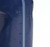 ADIDAS TIRO BOTTLE 0.5L BLUE/WHT