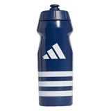 ADIDAS TIRO BOTTLE 0.5L BLUE/WHT