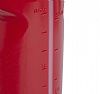 ADIDAS TIRO BOTTLE 0.5L RED/WHT
