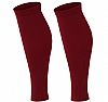 CALZA GAME SOCK