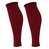 CALZA GAME SOCK