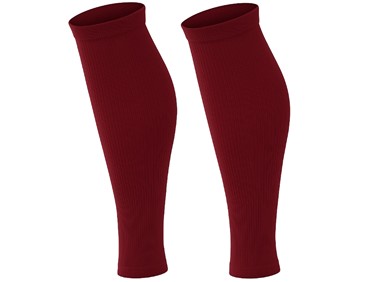 CALZA GAME SOCK