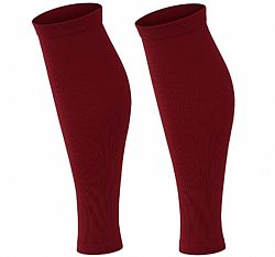CALZA GAME SOCK