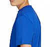 ADIDAS JR SL TEE BLU