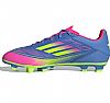 ADIDAS F50 CLUB FG/MG