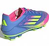 ADIDAS F50 CLUB FG/MG