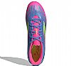 ADIDAS F50 CLUB FG/MG