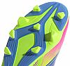 ADIDAS F50 CLUB FG/MG