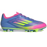 ADIDAS F50 CLUB FG/MG