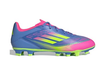ADIDAS F50 CLUB FG/MG