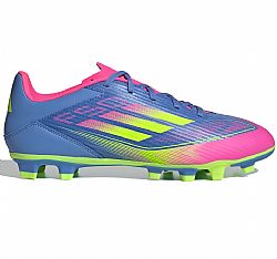 ADIDAS F50 CLUB FG/MG