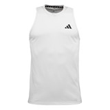 ADIDAS TR-ES FR SL T WHT