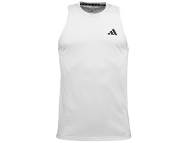 ADIDAS TR-ES FR SL T WHT