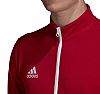 ADIDAS M ENT22 RED/NAV