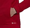 ADIDAS M ENT22 RED/NAV