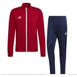 ADIDAS M ENT22 RED/NAV