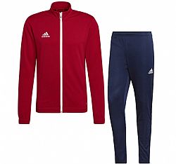 ADIDAS M ENT22 RED/NAV