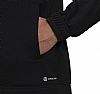 ADIDAS M ENT22 BLK/BLK