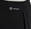 ADIDAS M ENT22 BLK/BLK