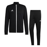 ADIDAS M ENT22 BLK/BLK