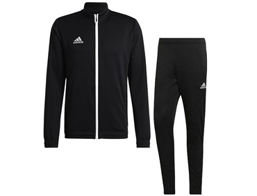 ADIDAS M ENT22 BLK/BLK