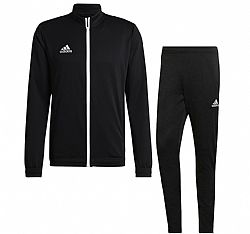 ADIDAS M ENT22 BLK/BLK